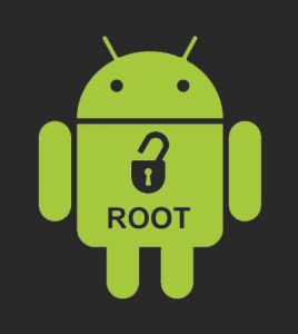 Free Android Spy Install